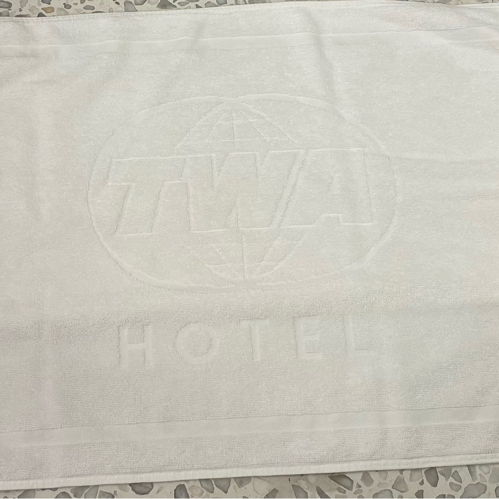 TWA Hotel Bundle